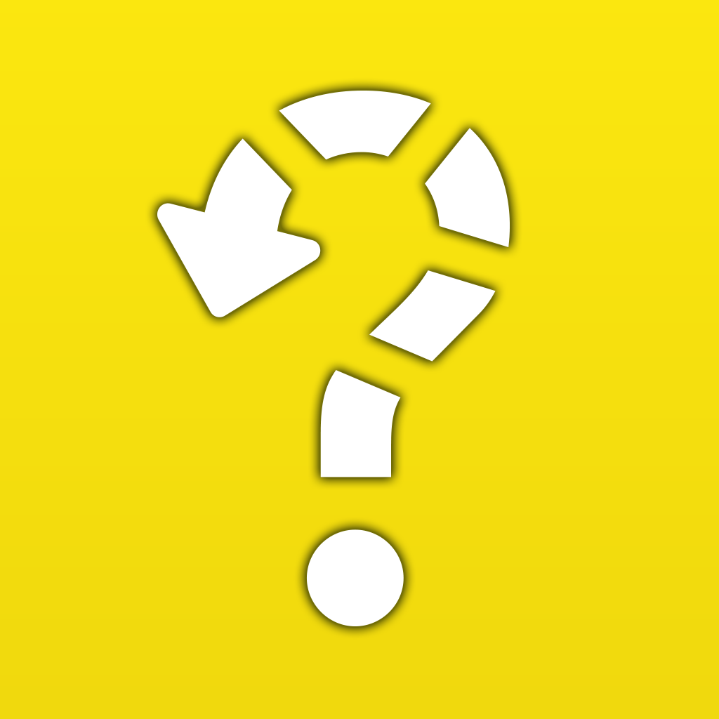 Get Unplan for iOS, iPhone, iPad Aso Report