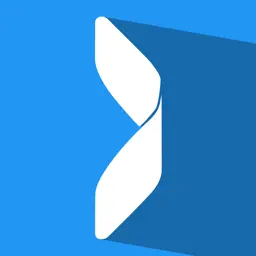 DeltaClass 2 app icon
