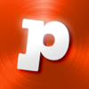 POP: UPI, Shop, Credit Card 應用圖示，iPhone App Store 免费榜 第 10 名