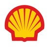 Shell: Fuel, Charge & More icon