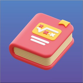 Math Game - Math Quest