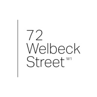 72 Welbeck logo
