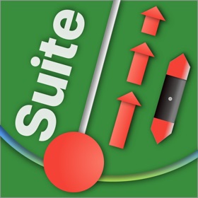 Capturi de ecran (3) Physics Toolbox Sensor Suite