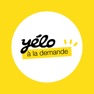 Get Yélo à la demande for iOS, iPhone, iPad Aso Report