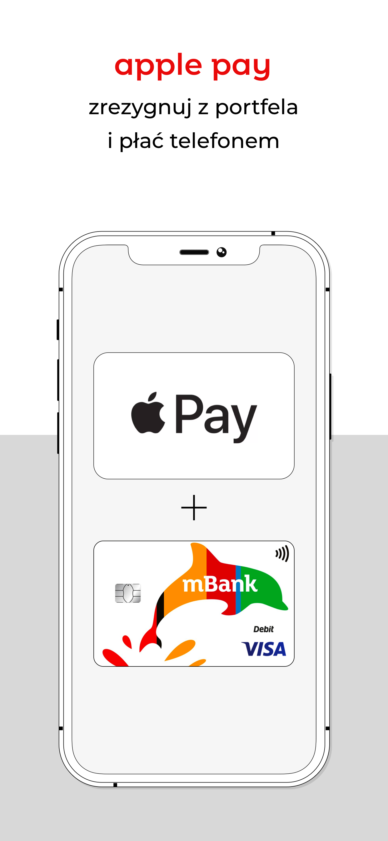 mBank PL - Twój bank i finanse
