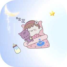 宝ּ宝ּ婴语