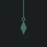 Artist Tools - Icône de l’app