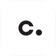 Chipolo app icon - Lifestyle app for iPhone