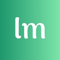 LocalMeal app icon - Food & Drink app for iPhone