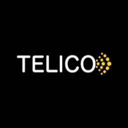 Telico