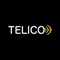 Take your Telico office extension with you by installing the Telico Mobile app