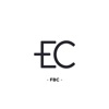 FBC El Campo icon