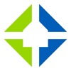 SACFCU icon