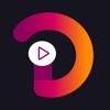 Daawo TV icon