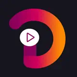 Daawo TV - Icona app