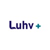 Luhv+Transformation icon