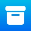 Inventory for Business icon