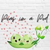 Peas in a Pod Specialty Shop icon