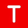 TICKETS icon