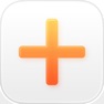 Get Counter - Progress Tracker for iOS, iPhone, iPad Aso Report
