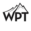 WPT Mobile POS icon