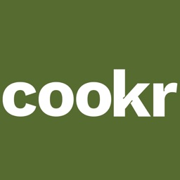 Cookr - Your AI Chef