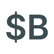 Subscription Buddy