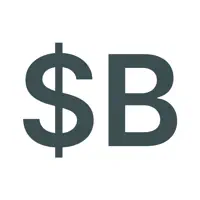 Subscription Buddy