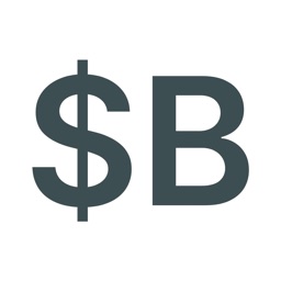 Subscription Buddy