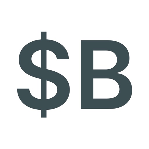 Subscription Buddy