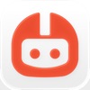 Liberty Rider - GPS moto & SOS