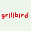 Grillbird icon