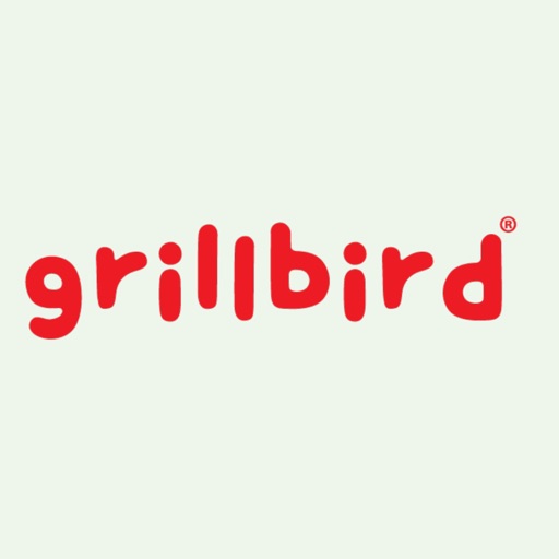 Grillbird