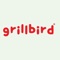 Use the Grillbird app to find your nearest location, view our menu, and place an order