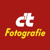 c’t Fotografie icon