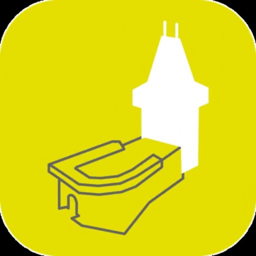 JOURNEY INTO HISTORY