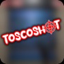 Get Toscoshot: Barraca de Tiro for iOS, iPhone, iPad Aso Report