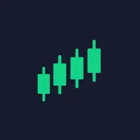 ChartDetector AI