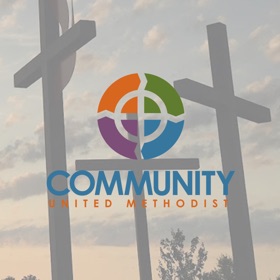 Snímky obrazovky (3) Community UMC - Columbia, Mo.
