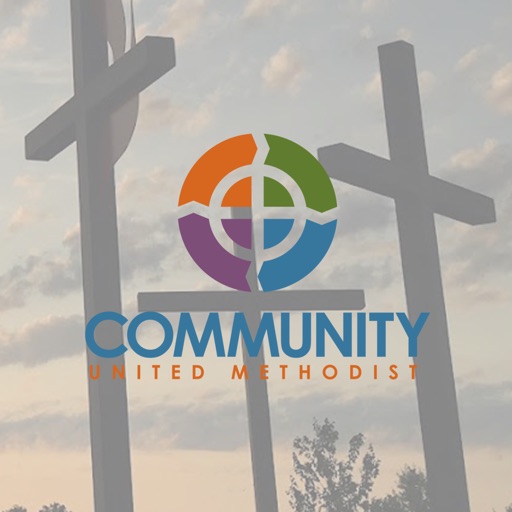 Community UMC - Columbia, Mo. - AppWisp.com