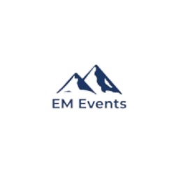 EM Events App