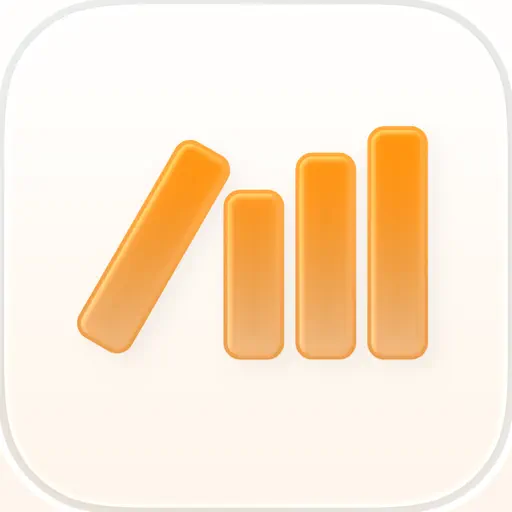 Book Tracker: Bookie