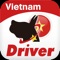 APP for driving