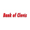 My Bank of Clovis icon