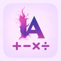 Math_Fun