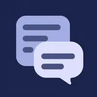 FrameReply