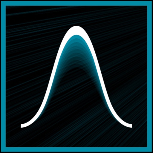 VertiMax - AppWisp.com