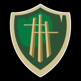 Gateway Christian Academy