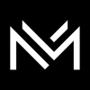 Mind and Matter Fitness icon