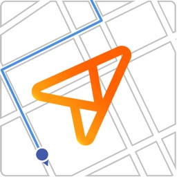 IndoorGPS Mapper